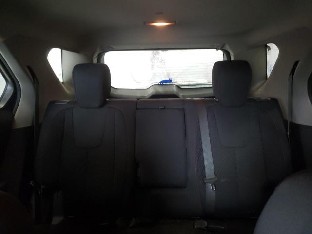 Photo 10 from auction – 2014 CHEVROLET EQUINOX LS with VIN 2GNALAEK0E6376652