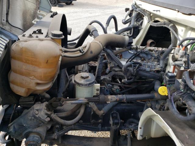 Photo 11 from auction – 2012 INTERNATIONAL 4000 4300 with VIN 3HAMMAAL6CL145695