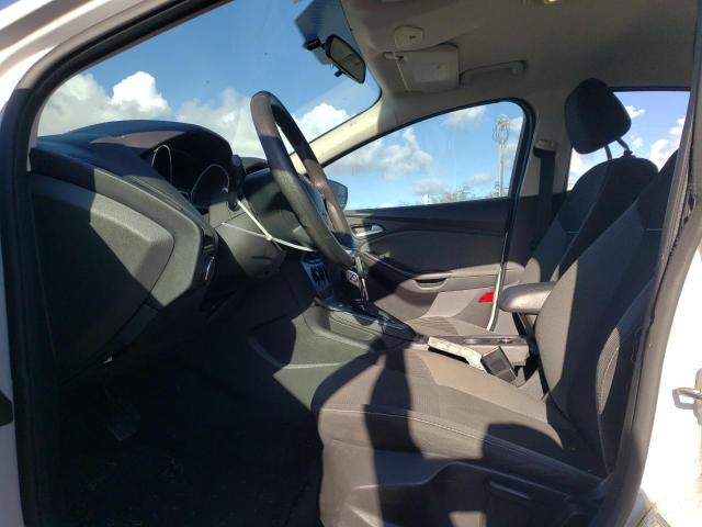 Photo 7 from auction – 2012 FORD FOCUS SE with VIN 1FAHP3F24CL285318