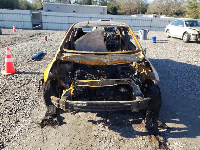 Photo 5 from auction – 2015 KIA RIO LX with VIN KNADM4A30F6529523