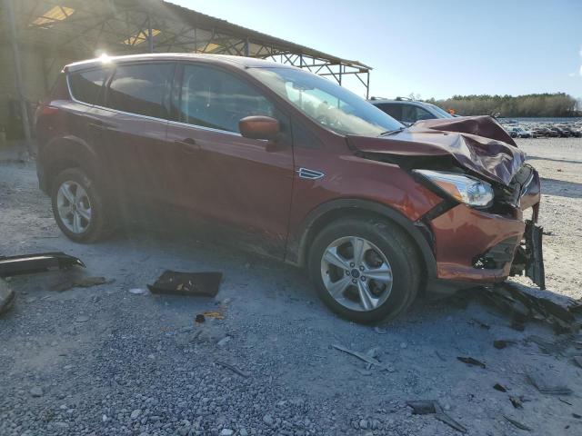 Photo 4 from auction – 2015 FORD ESCAPE SE with VIN 1FMCU9G91FUB60234