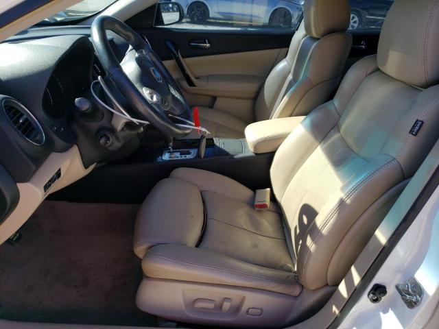 Photo 7 from auction – 2013 NISSAN MAXIMA S with VIN 1N4AA5AP7DC836926