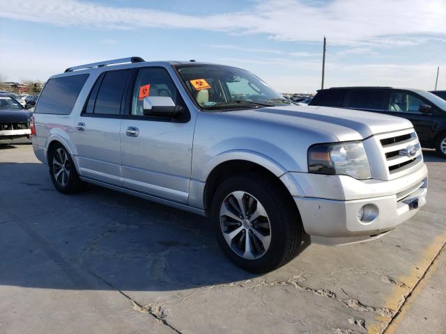 Photo 4 from auction – 2010 FORD EXPEDITION with VIN 1FMJK1K51AEB52821