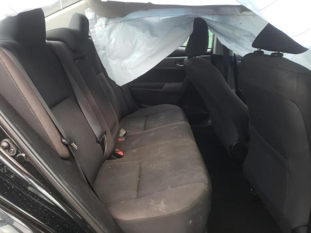 Photo 10 from auction – 2019 TOYOTA COROLLA L with VIN 5YFBURHEXKP873815