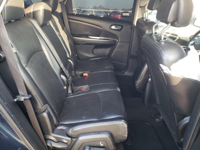 Photo 11 from auction – 2015 DODGE JOURNEY LI with VIN 3C4PDCDG3FT516862