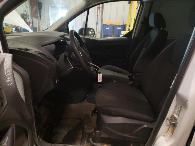 Photo 7 from auction – 2015 FORD TRANSIT CO with VIN NM0LS7E73F1215765