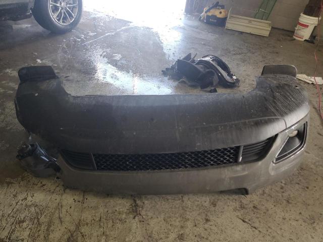 Photo 13 from auction – 2020 JEEP CHEROKEE L with VIN 1C4PJMLB8LD527801