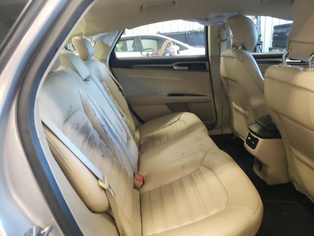 Photo 10 from auction – 2013 FORD FUSION SE with VIN 3FA6P0HR9DR153075