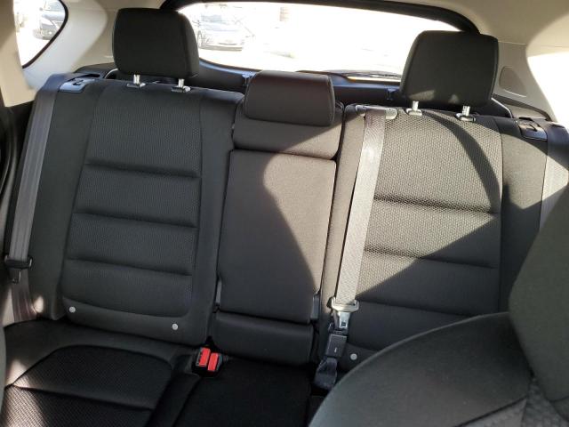 Photo 10 from auction – 2016 MAZDA CX-5 TOURI with VIN JM3KE2CY5G0658972
