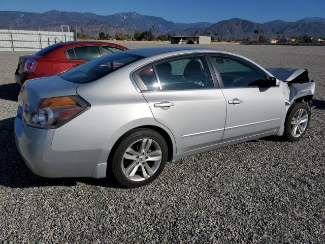 Photo 3 from auction – 2011 NISSAN ALTIMA SR with VIN 1N4BL2AP5BN415365