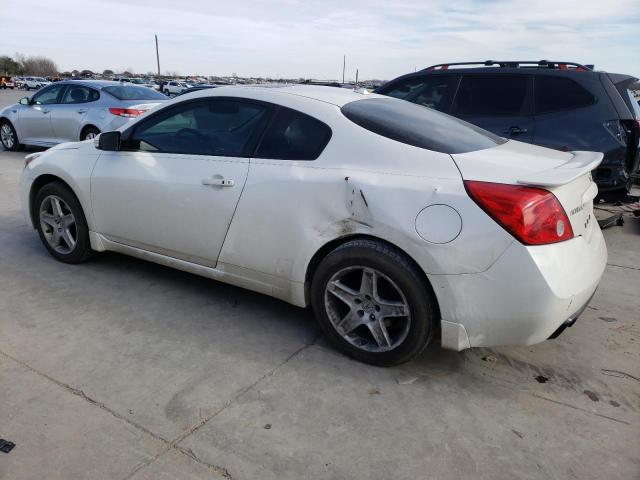 Photo 2 from auction – 2011 NISSAN ALTIMA S with VIN 1N4AL2EP4BC114197