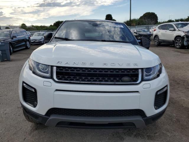 Photo 5 from auction – 2016 LAND ROVER RANGE ROVE with VIN SALVP2BG7GH138811
