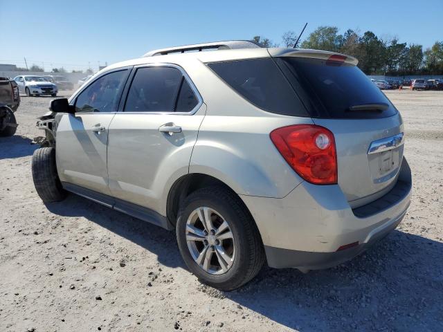 Photo 2 from auction – 2013 CHEVROLET EQUINOX LT with VIN 2GNALPEK1D6254500