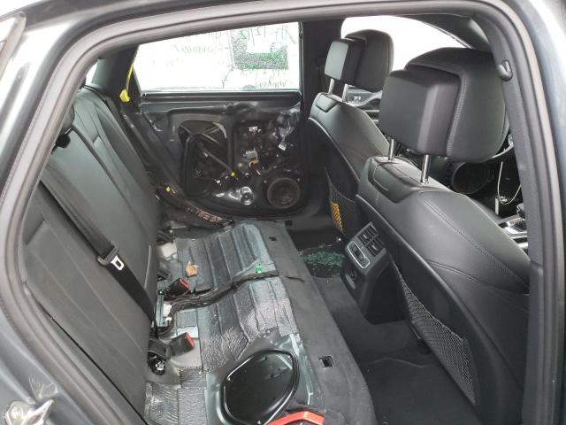 Photo 10 from auction – 2019 AUDI A4 PREMIUM with VIN WAUDNAF4XKN019001