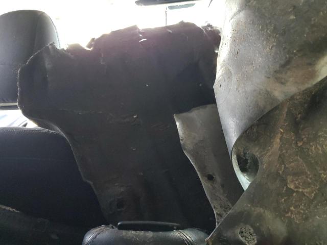 Photo 8 from auction – 2016 JEEP CHEROKEE L with VIN 1C4PJLCB9GW208475