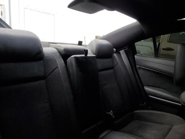 Photo 10 from auction – 2022 DODGE CHARGER SC with VIN 2C3CDXGJ2NH103274