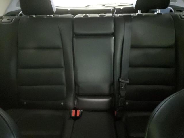 Photo 10 from auction – 2013 MAZDA CX-5 GT with VIN JM3KE4DE8D0105731