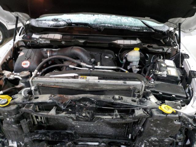 Photo 11 from auction – 2015 RAM 1500 SLT with VIN 1C6RR7LT3FS727391