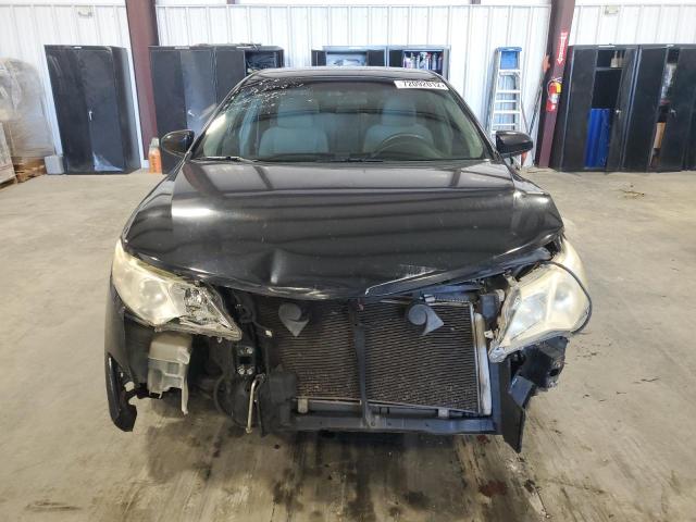 Photo 5 from auction – 2014 TOYOTA CAMRY L with VIN 4T1BF1FK5EU315037