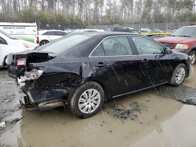 Photo 3 from auction – 2014 TOYOTA CAMRY L with VIN 4T4BF1FK5ER384882