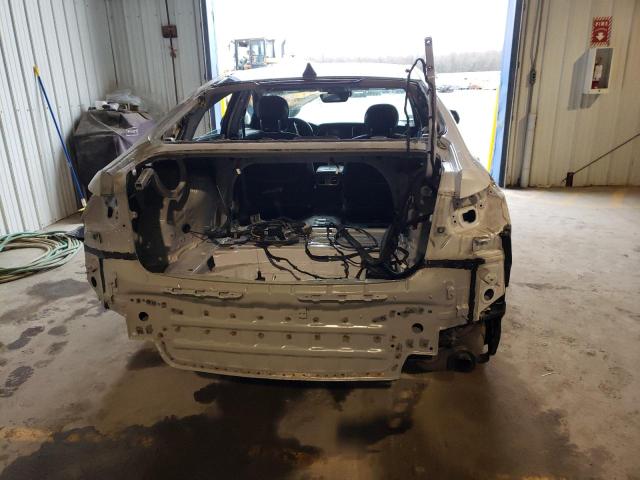 Photo 6 from auction – 2018 GENESIS G80 with VIN KMHGN4JE8JU250593