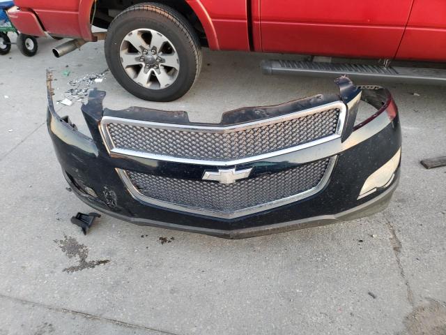 Photo 13 from auction – 2009 CHEVROLET TRAVERSE L with VIN 1GNER23D99S157248
