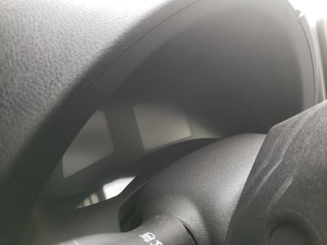 Photo 9 from auction – 2013 NISSAN LEAF S with VIN 1N4AZ0CP5DC400987
