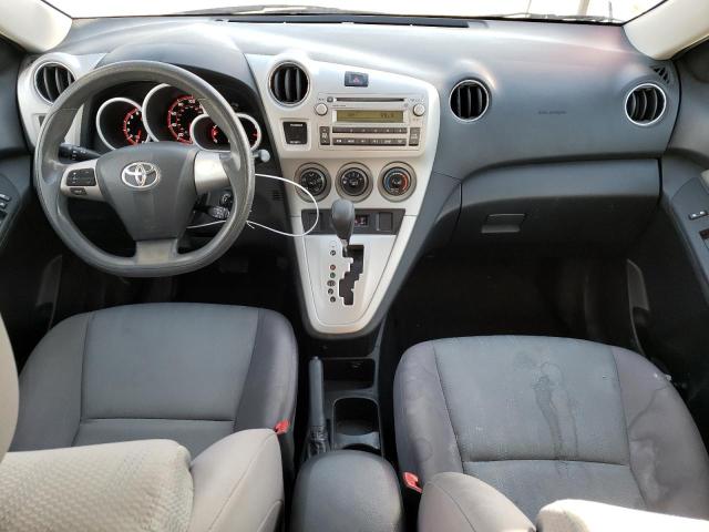 Photo 8 from auction – 2012 TOYOTA COROLLA MA with VIN 2T1KU4EEXCC901816