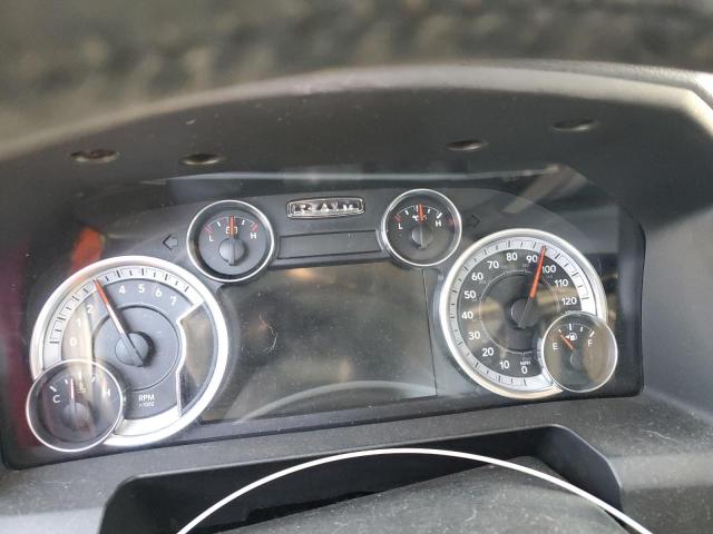 Photo 9 from auction – 2015 RAM 1500 SLT with VIN 1C6RR7LT8FS528207