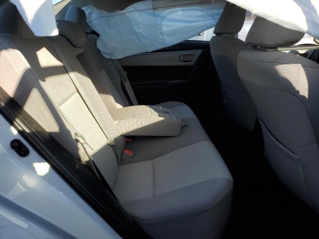 Photo 10 from auction – 2015 TOYOTA COROLLA L with VIN 5YFBURHE2FP362203