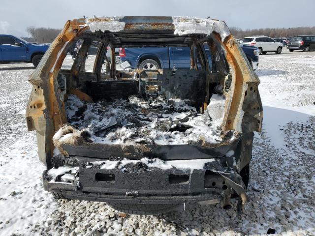 Photo 6 from auction – 2014 DODGE JOURNEY SX with VIN 3C4PDCBB0ET180349