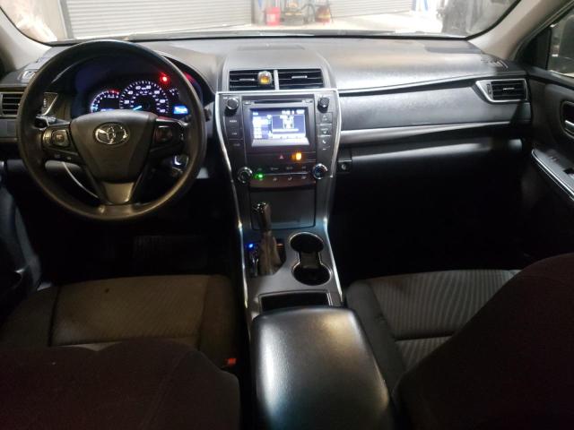 Photo 8 from auction – 2015 TOYOTA CAMRY LE with VIN 4T4BF1FK9FR460153