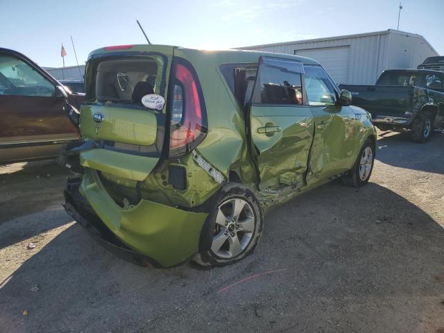 Photo 3 from auction – 2017 KIA SOUL with VIN KNDJN2A22H7881806