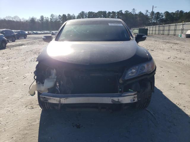 Photo 5 from auction – 2013 ACURA RDX with VIN 5J8TB3H38DL015908