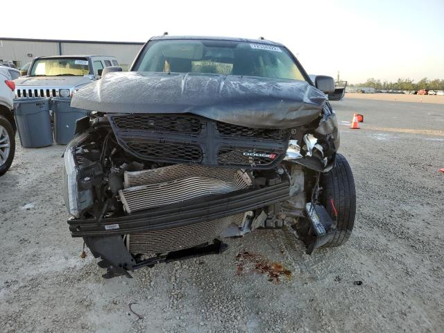 Photo 5 from auction – 2017 DODGE JOURNEY CR with VIN 3C4PDCGG1HT566237
