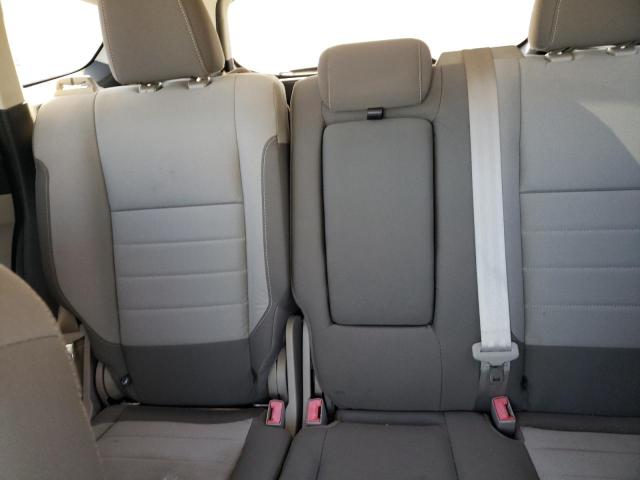 Photo 10 from auction – 2013 FORD ESCAPE SE with VIN 1FMCU0G95DUC98786