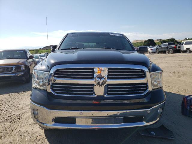 Photo 5 from auction – 2018 RAM 1500 SLT with VIN 1C6RR6TT9JS118941
