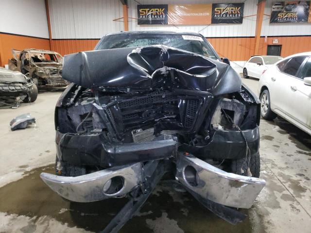 Photo 5 from auction – 2008 FORD F150 with VIN 1FTPX04558KB94010