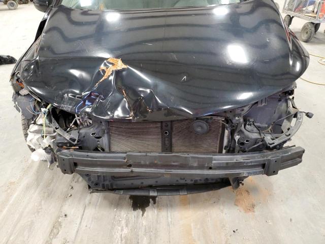 Photo 11 from auction – 2011 KIA FORTE EX with VIN KNAFU4A20B5333565