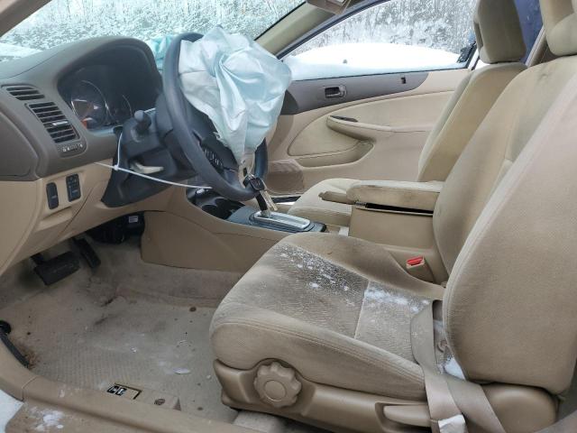 Photo 7 from auction – 2004 HONDA CIVIC LX with VIN 1HGEM22524L018651