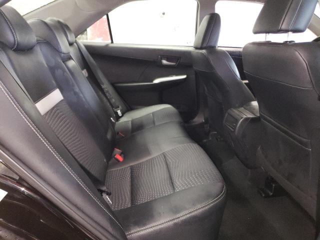 Photo 10 from auction – 2012 TOYOTA CAMRY BASE with VIN 4T1BF1FK5CU093919