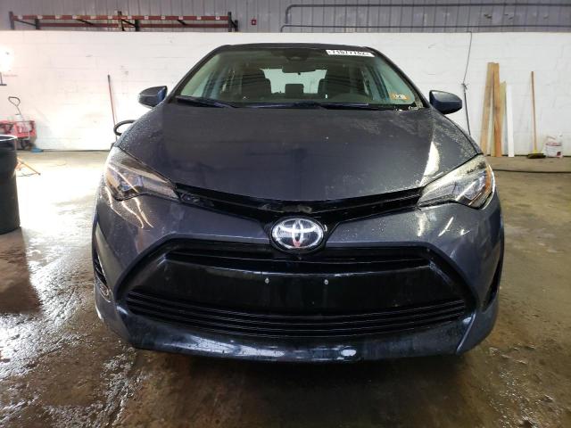 Photo 5 from auction – 2017 TOYOTA COROLLA L with VIN 2T1BURHE0HC812160
