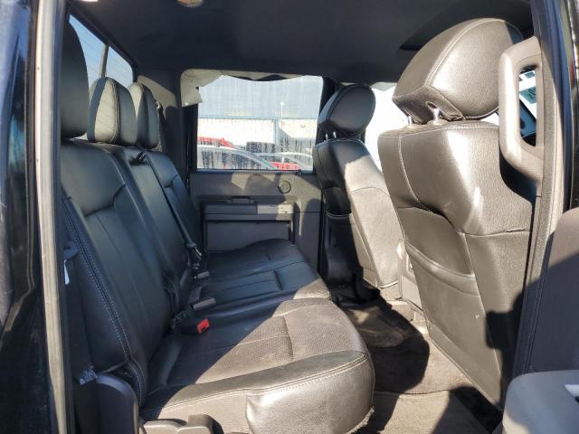 Photo 10 from auction – 2016 FORD F250 SUPER with VIN 1FT7W2B61GEA09913