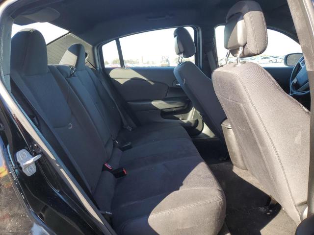 Photo 10 from auction – 2013 CHRYSLER 200 TOURIN with VIN 1C3CCBBG6DN569099