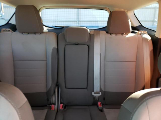 Photo 10 from auction – 2013 FORD ESCAPE SE with VIN 1FMCU0GX0DUC64057
