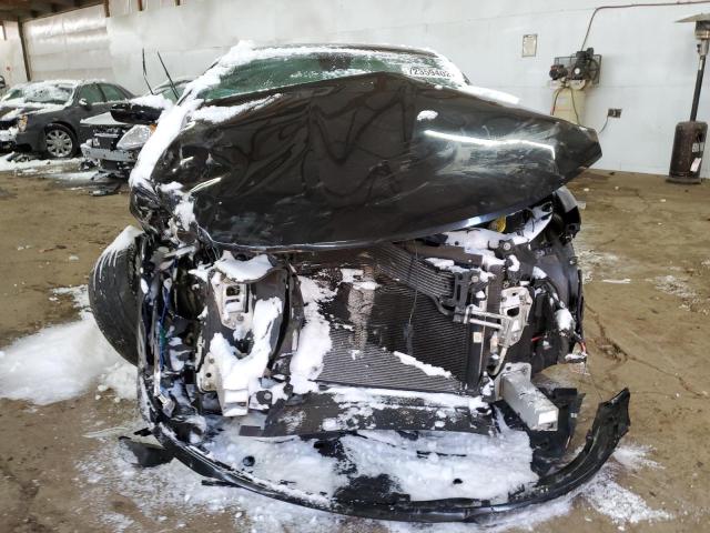 Photo 5 from auction – 2015 CHRYSLER 200 S with VIN 1C3CCCBB9FN689847