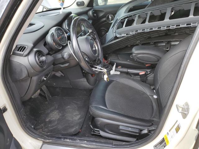 Photo 7 from auction – 2016 MINI COOPER with VIN WMWXU1C54G2D08996