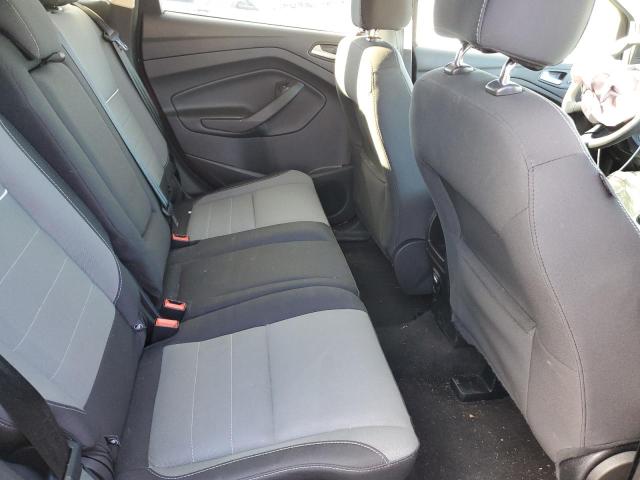 Photo 11 from auction – 2015 FORD ESCAPE SE with VIN 1FMCU9G91FUB60234