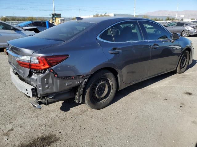 Photo 3 from auction – 2016 LEXUS ES 350 with VIN 58ABK1GG1GU029347