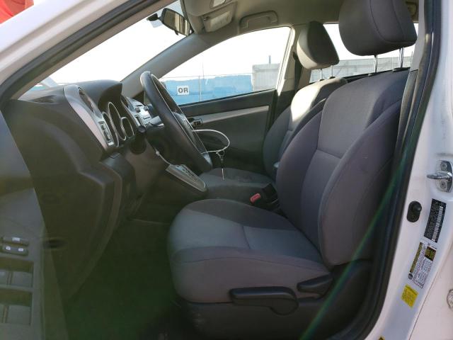 Photo 7 from auction – 2012 TOYOTA COROLLA MA with VIN 2T1KU4EEXCC901816